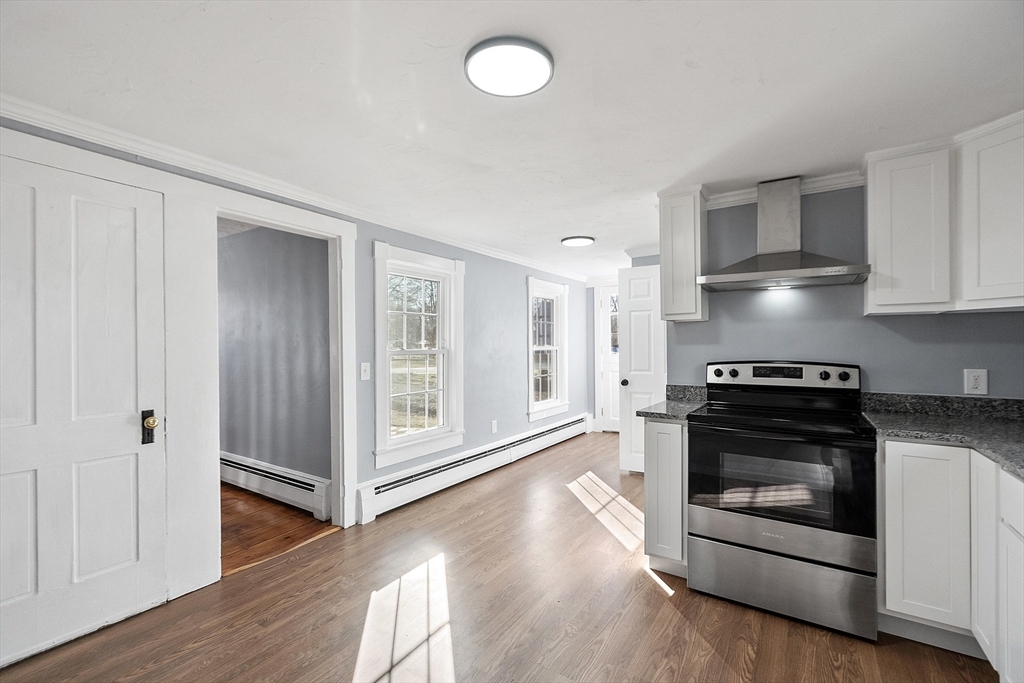 13 Wellington Road Templeton, MA 01468 - Photo 5 of 31