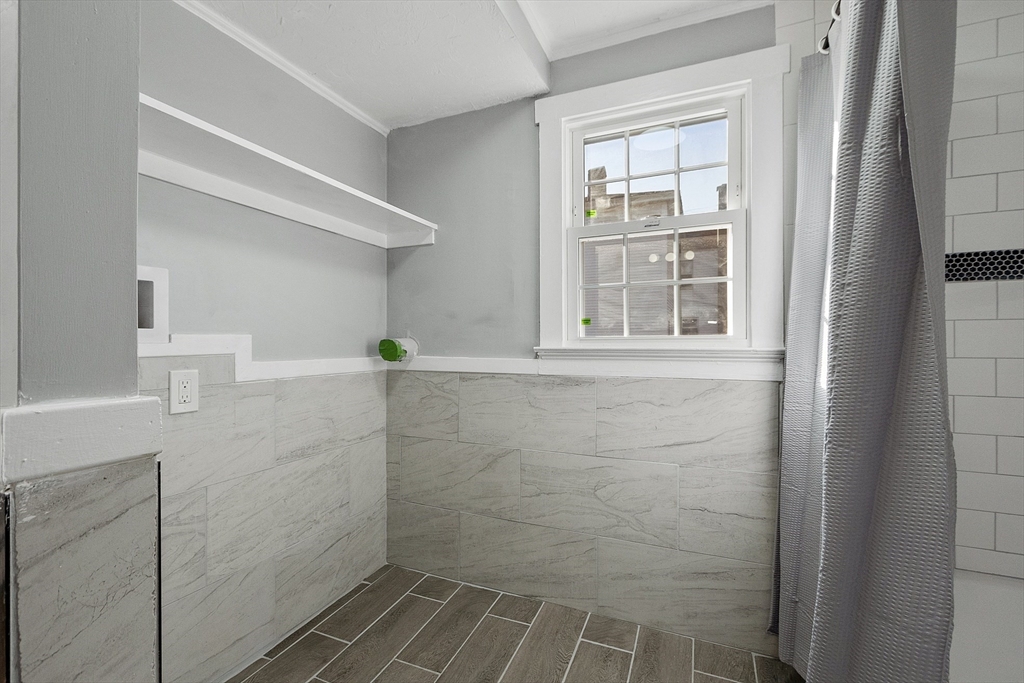 13 Wellington Road Templeton, MA 01468 - Photo 9 of 31