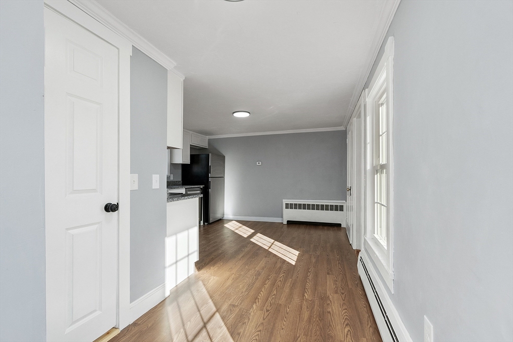 13 Wellington Road Templeton, MA 01468 - Photo 10 of 31