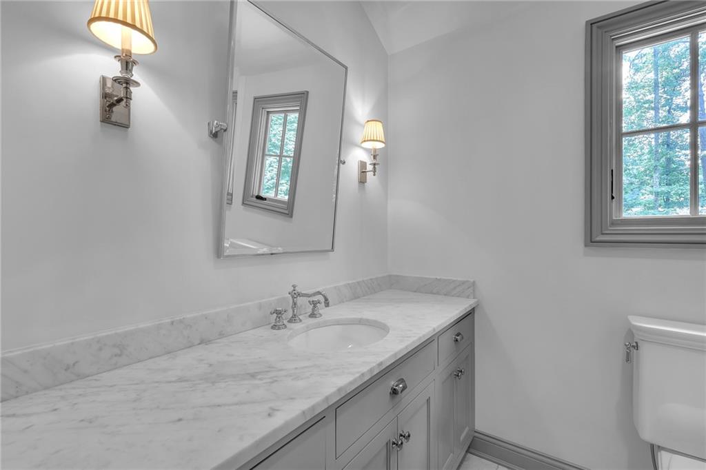 425 Broadland Road Northwest Atlanta, GA 30342 - Photo 45 of 58