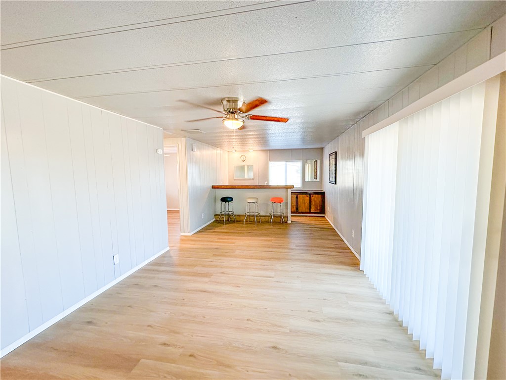 541 Ramar Road Bullhead City, AZ 86442 - Photo 12 of 68