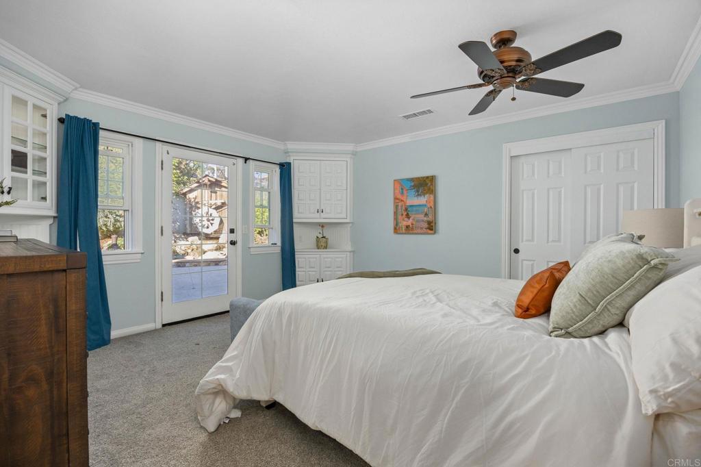 1818 Avocado Road Oceanside, CA 92054 - Photo 27 of 47