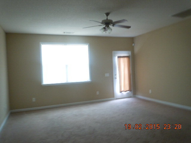 118 Rippling Water Way Perry, GA 31069 - Photo 2 of 7 Additional Photo