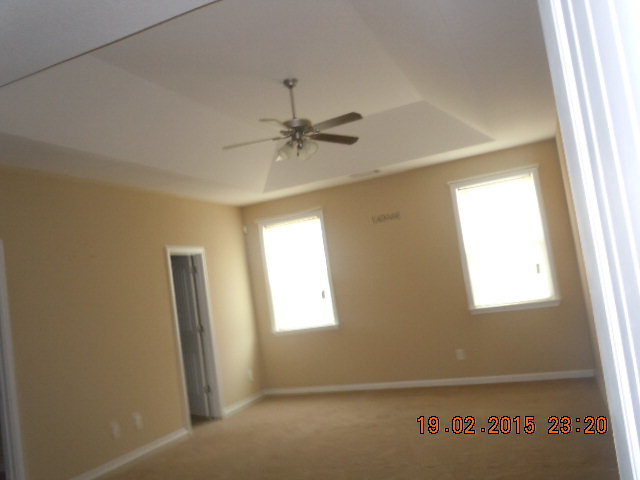 118 Rippling Water Way Perry, GA 31069 - Photo 3 of 7 Additional Photo