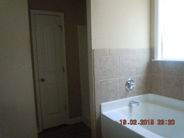 118 Rippling Water Way Perry, GA 31069 - Photo 4 of 7 Additional Photo