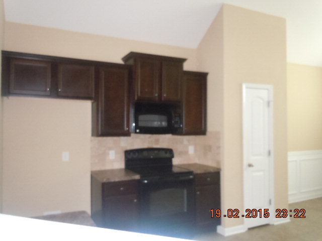 118 Rippling Water Way Perry, GA 31069 - Photo 5 of 7 Additional Photo