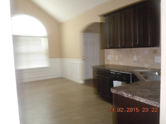 118 Rippling Water Way Perry, GA 31069 - Photo 6 of 7 Additional Photo