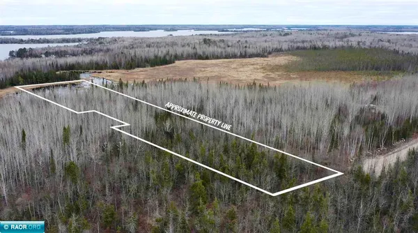 $32,900 | 15 Hwy 115 Tower Mn 55790, Cook, MN 55723