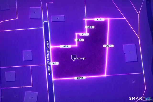 $22,000 | 22 R Julian Terrace, Norwich, CT 06360