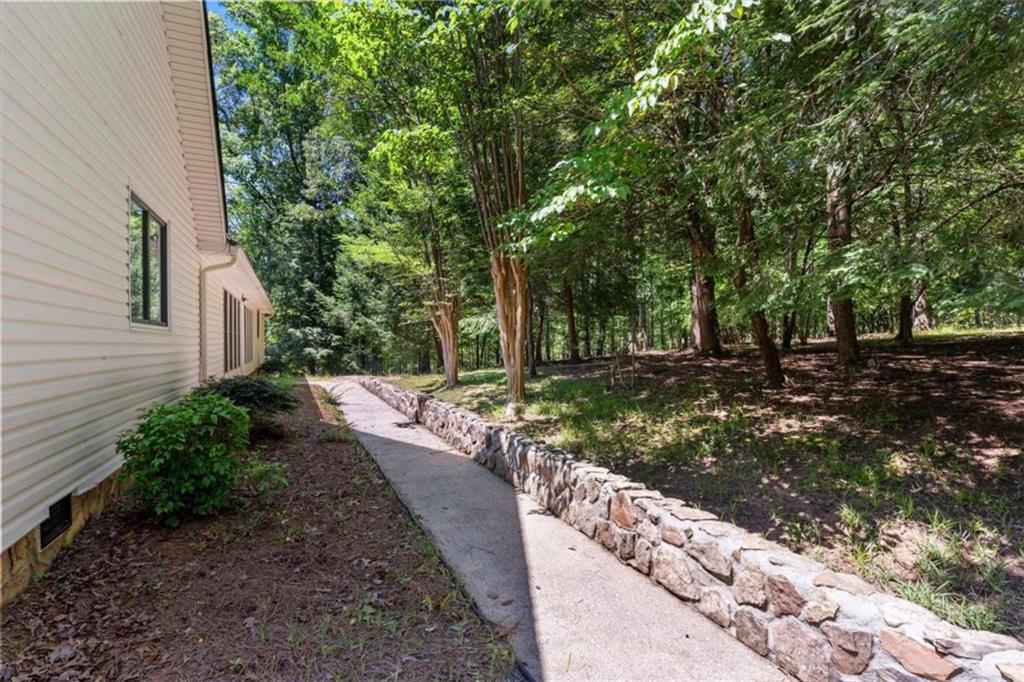 7448 Berea Road Winston, GA 30187 - Photo 71 of 85