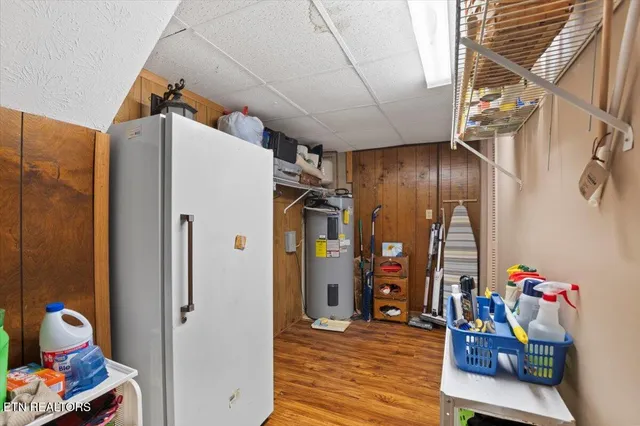 $335,000 | 121 East Village Circle, La Follette, TN 37766