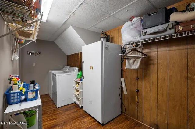 $335,000 | 121 East Village Circle, La Follette, TN 37766