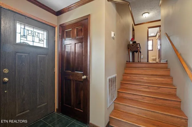 $335,000 | 121 East Village Circle, La Follette, TN 37766