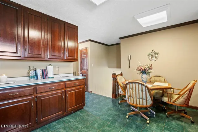 $335,000 | 121 East Village Circle, La Follette, TN 37766