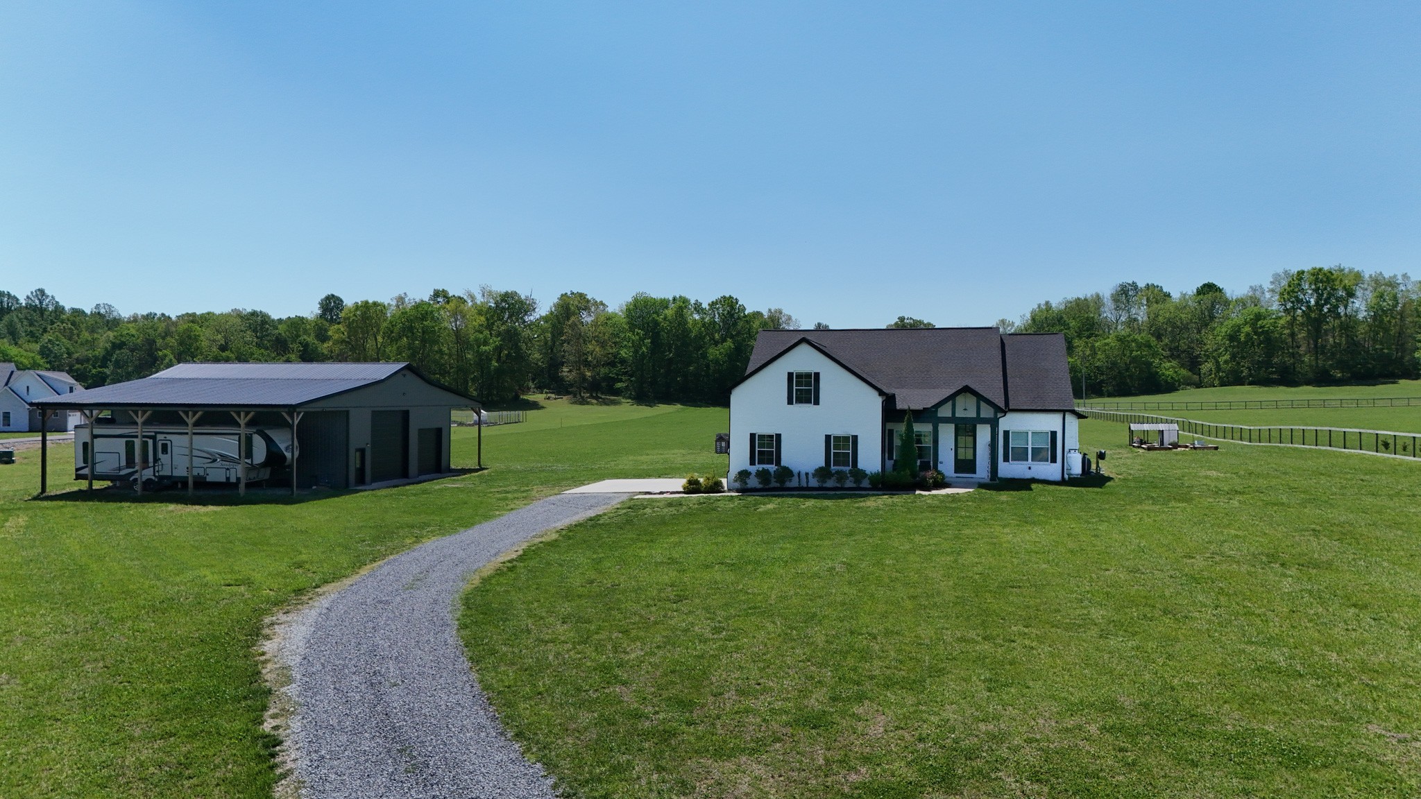 4055 Calista Road Cross Plains, TN 37049 - Photo 69 of 69