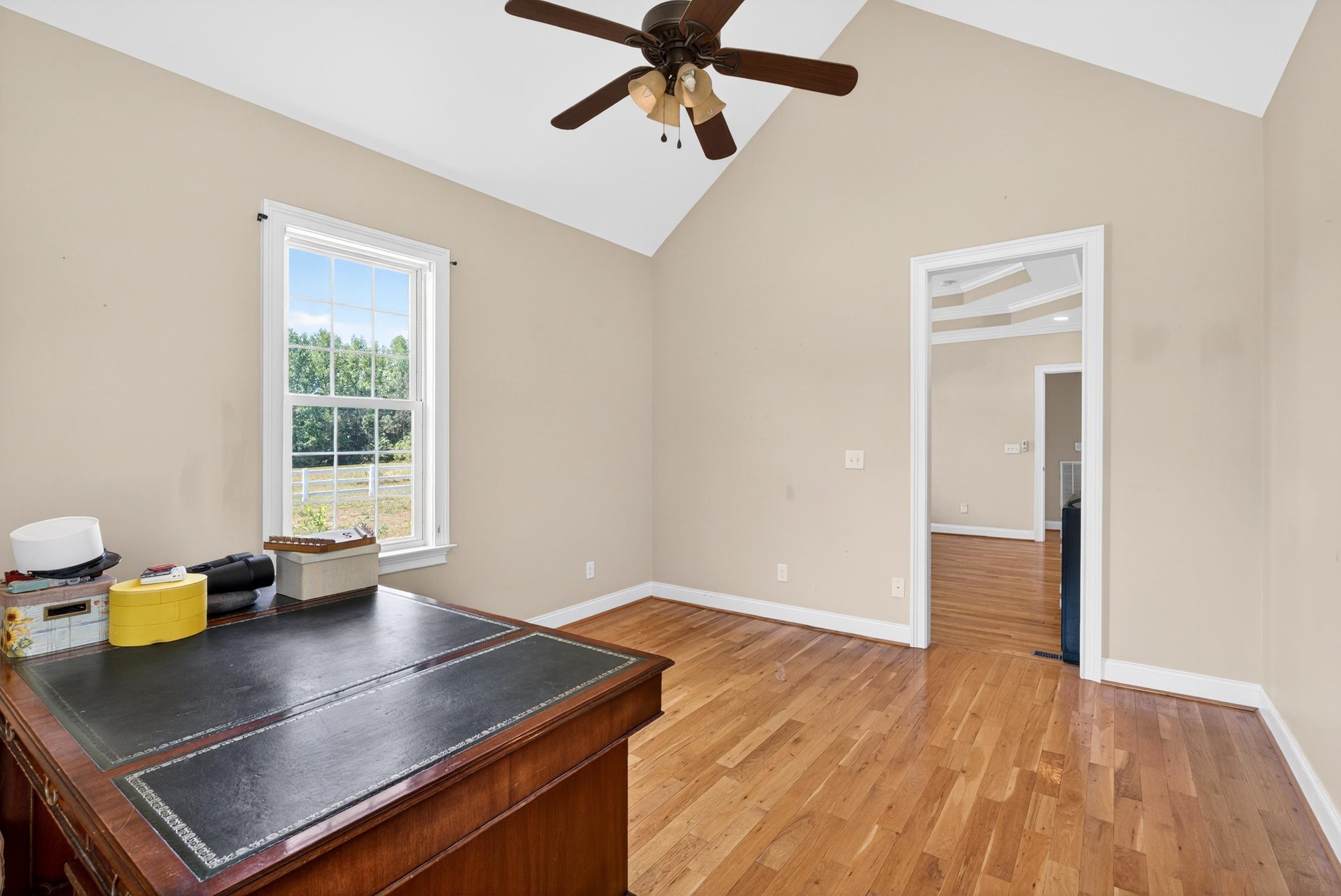 278 Holden Drive Inman, SC 29349 - Photo 18 of 50