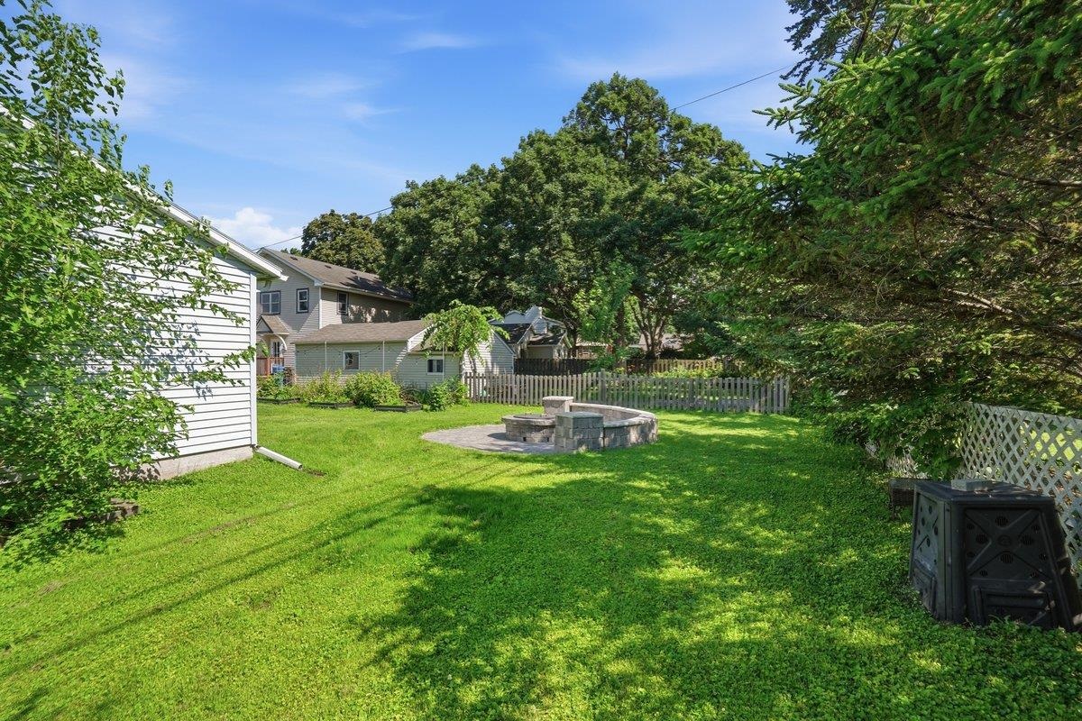 4714 Rothman Place Monona, WI 53716 - Photo 40 of 43