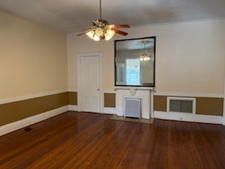 206 Rivers Avenue Eufaula, AL 36027 - Photo 11 of 24