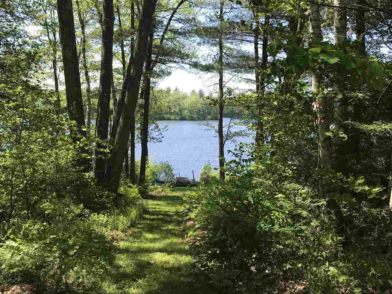 62 Gilsum Mine Road Alstead, NH 03602 - Photo 5 of 25