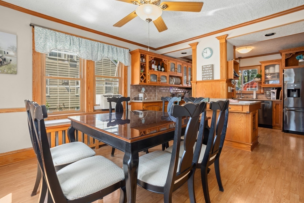 29 Prospect Street Saugus, MA 01906 - Photo 11 of 42