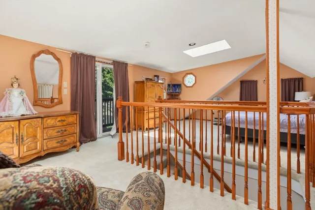 $860,000 | 29 Prospect Street, Saugus, MA 01906