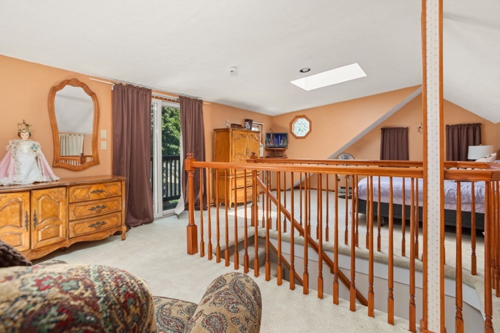 29 Prospect Street Saugus, MA 01906 - Photo 12 of 42