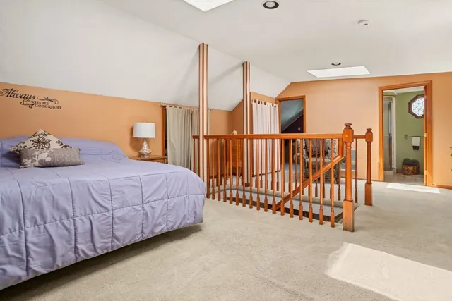 $860,000 | 29 Prospect Street, Saugus, MA 01906