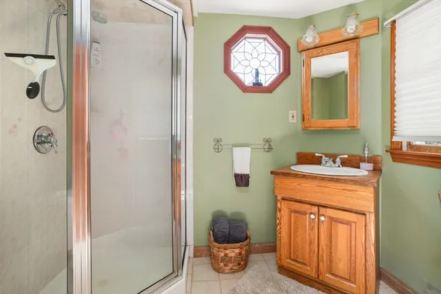 $860,000 | 29 Prospect Street, Saugus, MA 01906