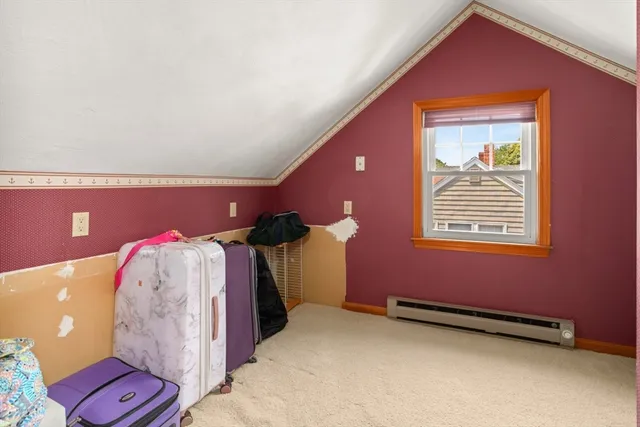 $860,000 | 29 Prospect Street, Saugus, MA 01906