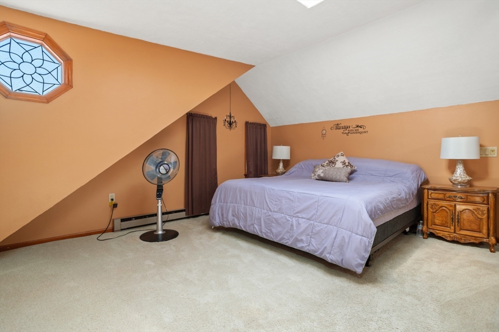 29 Prospect Street Saugus, MA 01906 - Photo 16 of 42