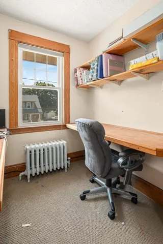 $860,000 | 29 Prospect Street, Saugus, MA 01906