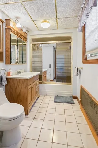 $860,000 | 29 Prospect Street, Saugus, MA 01906