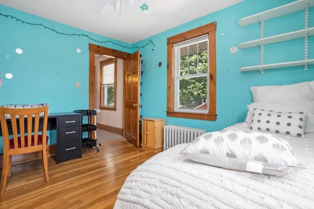 $860,000 | 29 Prospect Street, Saugus, MA 01906