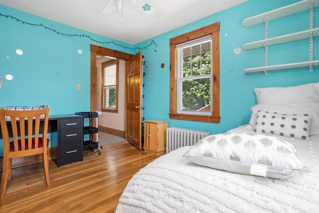 29 Prospect Street Saugus, MA 01906 - Photo 20 of 42