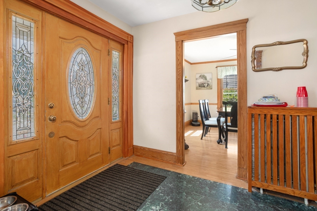 29 Prospect Street Saugus, MA 01906 - Photo 2 of 42