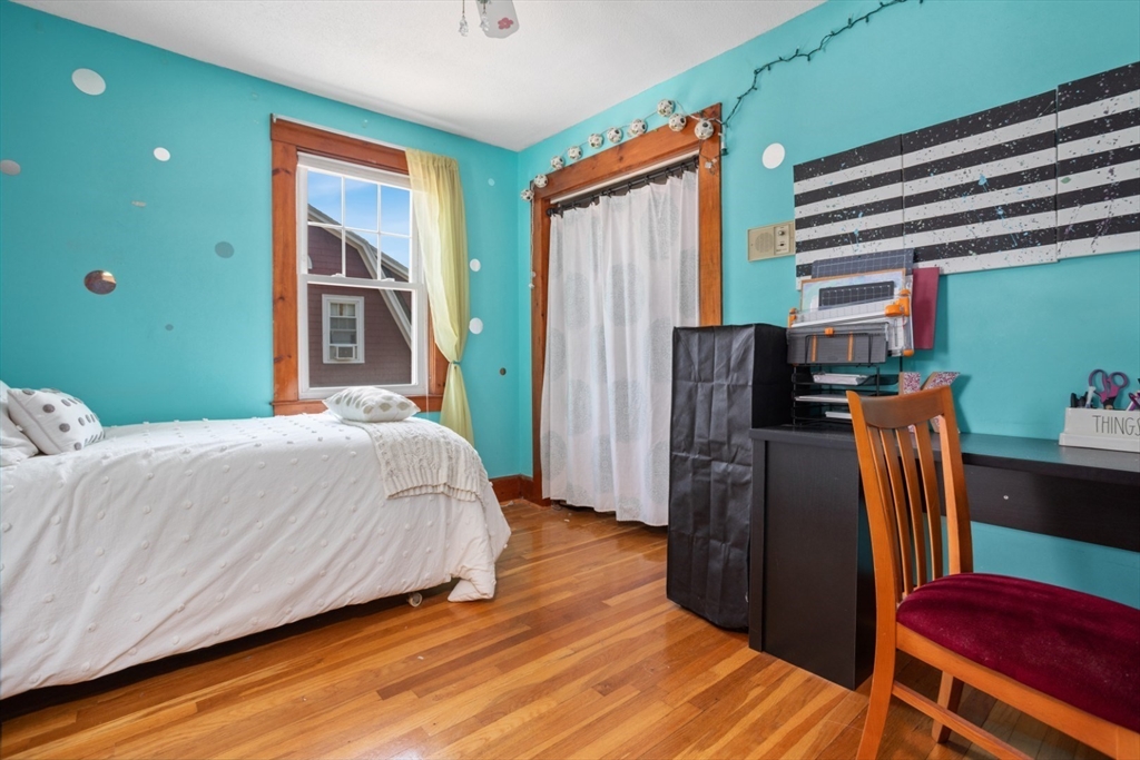 29 Prospect Street Saugus, MA 01906 - Photo 21 of 42