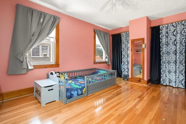 $860,000 | 29 Prospect Street, Saugus, MA 01906