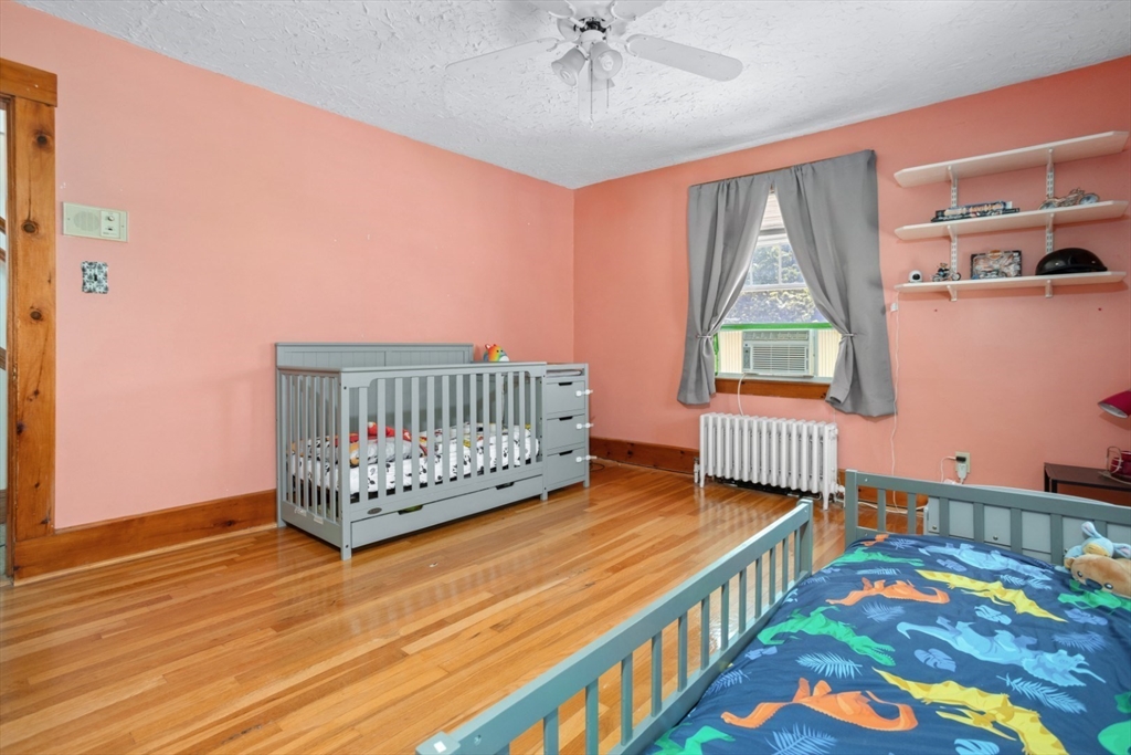 29 Prospect Street Saugus, MA 01906 - Photo 23 of 42