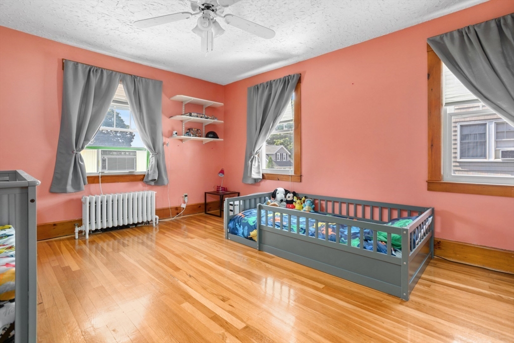 29 Prospect Street Saugus, MA 01906 - Photo 24 of 42