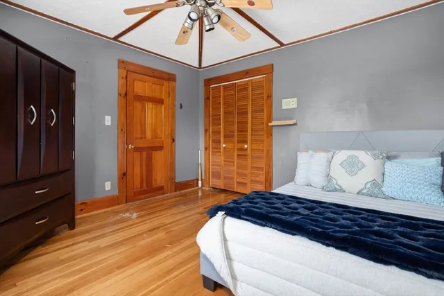 $860,000 | 29 Prospect Street, Saugus, MA 01906