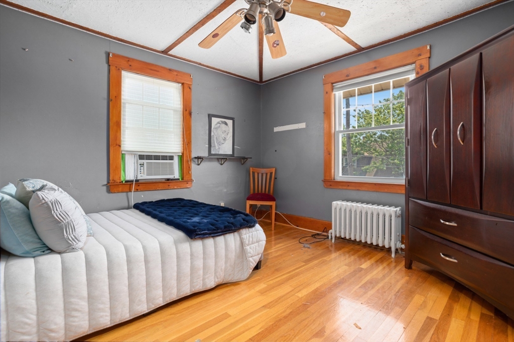 29 Prospect Street Saugus, MA 01906 - Photo 26 of 42