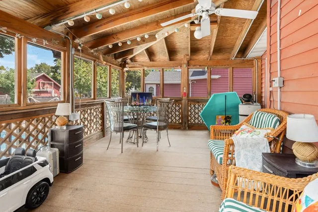 $860,000 | 29 Prospect Street, Saugus, MA 01906