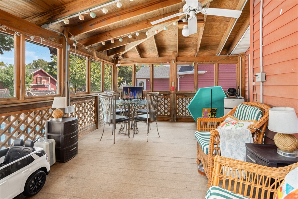 29 Prospect Street Saugus, MA 01906 - Photo 28 of 42