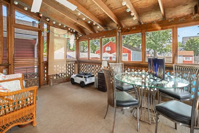 $860,000 | 29 Prospect Street, Saugus, MA 01906