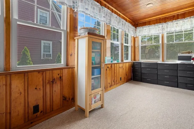 $860,000 | 29 Prospect Street, Saugus, MA 01906