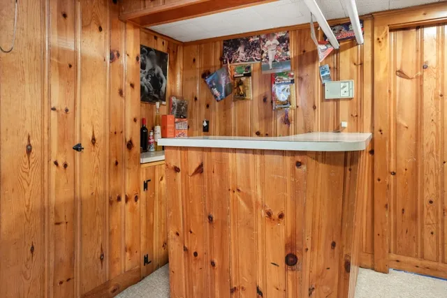 $860,000 | 29 Prospect Street, Saugus, MA 01906