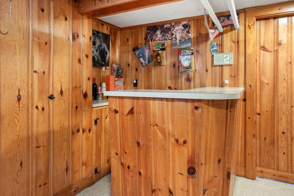 29 Prospect Street Saugus, MA 01906 - Photo 31 of 42