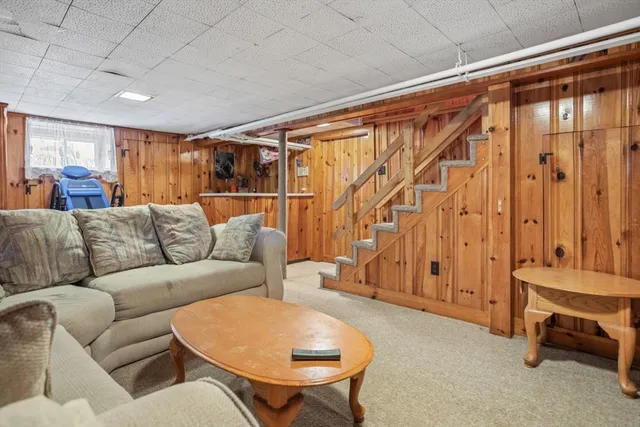 $860,000 | 29 Prospect Street, Saugus, MA 01906