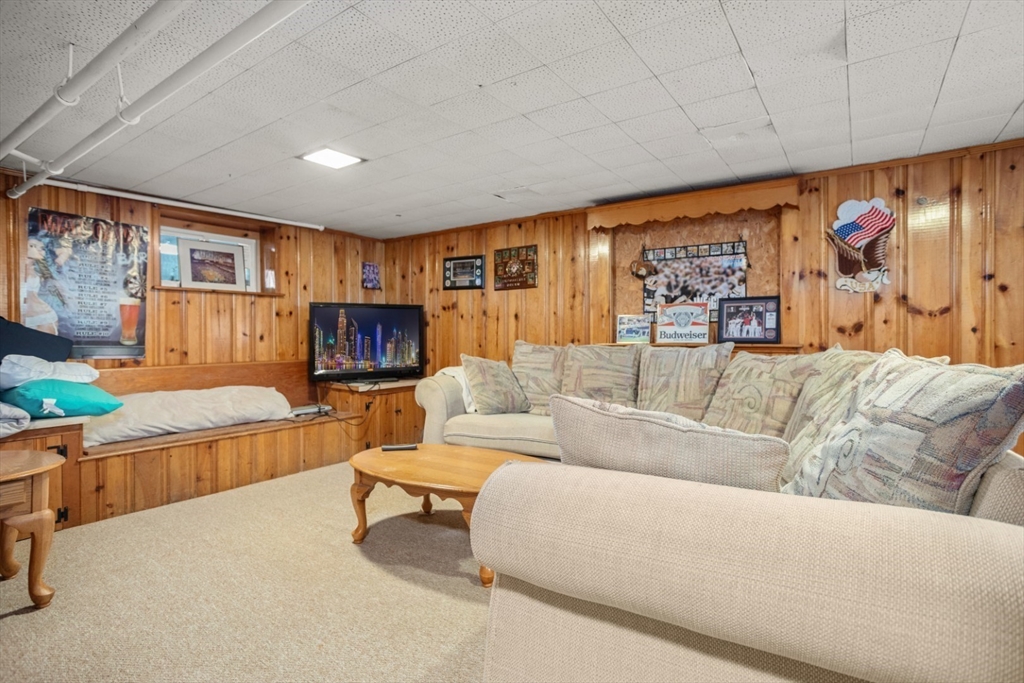 29 Prospect Street Saugus, MA 01906 - Photo 33 of 42