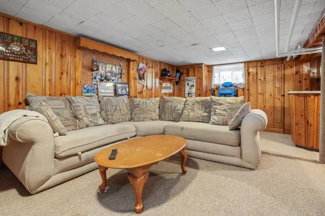 $860,000 | 29 Prospect Street, Saugus, MA 01906